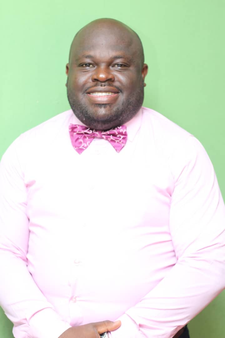 Sales Manager